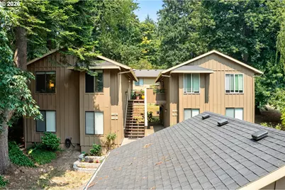 7189 SW Childs Rd, Lake Oswego, OR 97035 - Photo 31