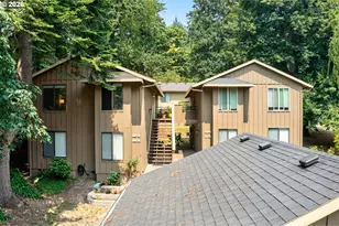 7189 SW Childs Rd, Lake Oswego, OR 97035 - Photo 31