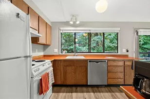 7189 SW Childs Rd, Lake Oswego, OR 97035 - Photo 15