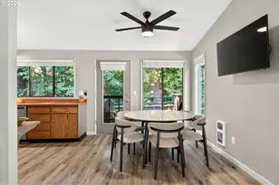 7189 SW Childs Rd, Lake Oswego, OR 97035 - Photo 9