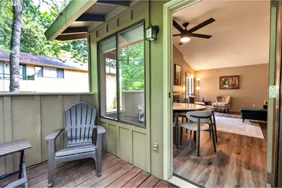 7189 SW Childs Rd, Lake Oswego, OR 97035 - Photo 27
