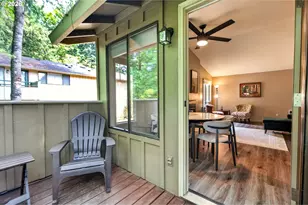 7189 SW Childs Rd, Lake Oswego, OR 97035 - Photo 27