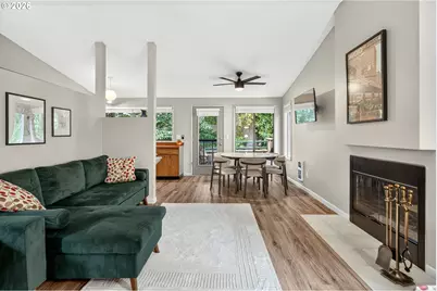 7189 SW Childs Rd, Lake Oswego, OR 97035 - Photo 5