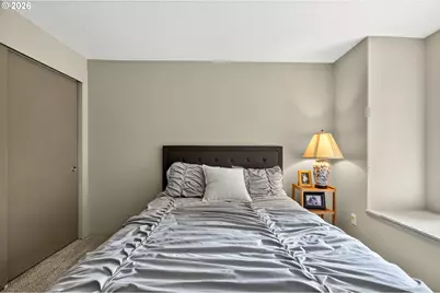 7189 SW Childs Rd, Lake Oswego, OR 97035 - Photo 23