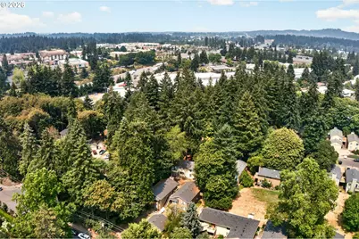 7189 SW Childs Rd, Lake Oswego, OR 97035 - Photo 35