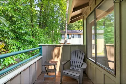 7189 SW Childs Rd, Lake Oswego, OR 97035 - Photo 29