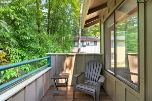 7189 SW Childs Rd, Lake Oswego, OR 97035 - Photo 29