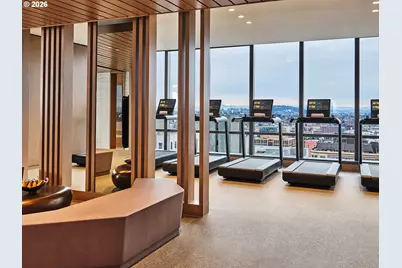 550 SW 10th Ave #3207, Portland, OR 97205 - Photo 11