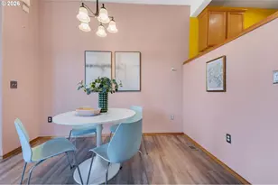 10324 NE Fargo St, Portland, OR 97220 - Photo 7