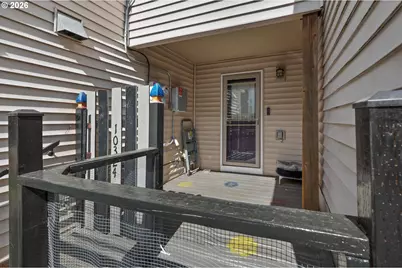 10324 NE Fargo St, Portland, OR 97220 - Photo 35