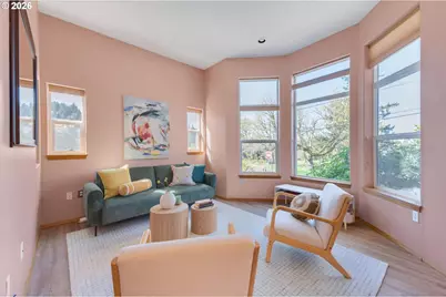 10324 NE Fargo St, Portland, OR 97220 - Photo 5