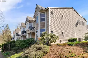 10324 NE Fargo St, Portland, OR 97220 - Photo 3