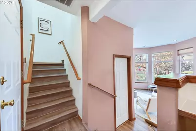 10324 NE Fargo St, Portland, OR 97220 - Photo 17