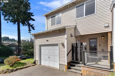 10324 NE Fargo St, Portland, OR 97220 - Photo 33