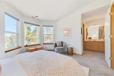 10324 NE Fargo St, Portland, OR 97220 - Photo 21