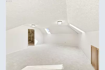 17994 Saint Clair Dr, Lake Oswego, OR 97034 - Photo 37