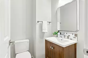 17994 St Clair Dr, Lake Oswego, OR 97034 - Photo 21