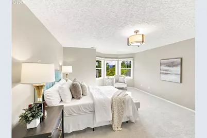 17994 Saint Clair Dr, Lake Oswego, OR 97034 - Photo 25