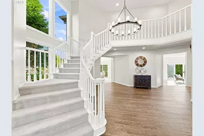 17994 Saint Clair Dr, Lake Oswego, OR 97034 - Photo 23