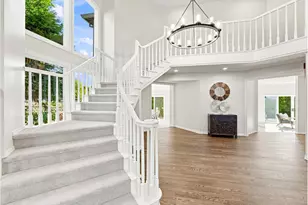 17994 St Clair Dr, Lake Oswego, OR 97034 - Photo 23