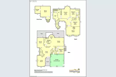 17994 Saint Clair Dr, Lake Oswego, OR 97034 - Photo 47