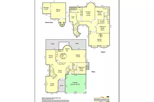17994 St Clair Dr, Lake Oswego, OR 97034 - Photo 47