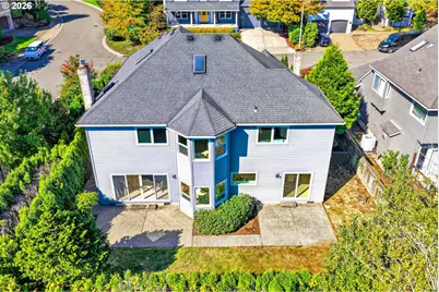17994 Saint Clair Dr, Lake Oswego, OR 97034 - Photo 41