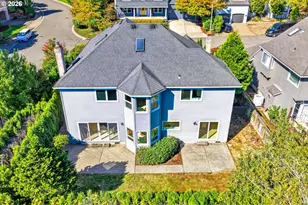 17994 St Clair Dr, Lake Oswego, OR 97034 - Photo 41