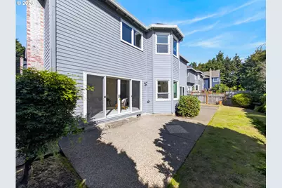 17994 Saint Clair Dr, Lake Oswego, OR 97034 - Photo 39
