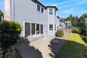 17994 St Clair Dr, Lake Oswego, OR 97034 - Photo 39