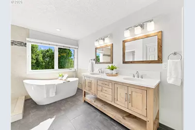 17994 Saint Clair Dr, Lake Oswego, OR 97034 - Photo 29