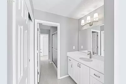 17994 Saint Clair Dr, Lake Oswego, OR 97034 - Photo 35