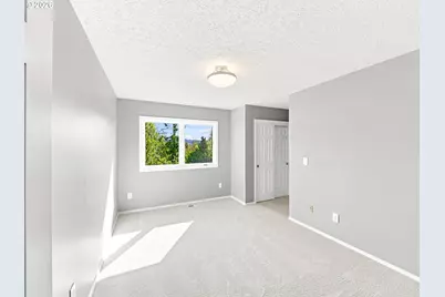 17994 Saint Clair Dr, Lake Oswego, OR 97034 - Photo 33