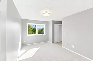 17994 St Clair Dr, Lake Oswego, OR 97034 - Photo 33
