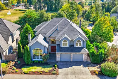 17994 Saint Clair Dr, Lake Oswego, OR 97034 - Photo 1