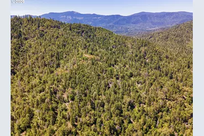 Sykes Cr Rd, Rogue River, OR 97537 - Photo 13