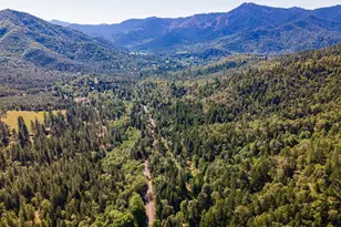 Sykes Cr Rd, Rogue River, OR 97537 - Photo 1