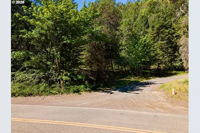 Sykes Cr Rd, Rogue River, OR 97537 - Photo 5