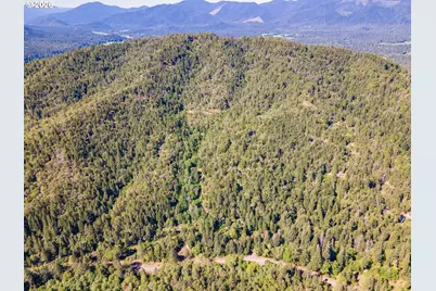 Sykes Cr Rd, Rogue River, OR 97537 - Photo 3