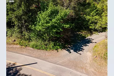 Sykes Cr Rd, Rogue River, OR 97537 - Photo 7