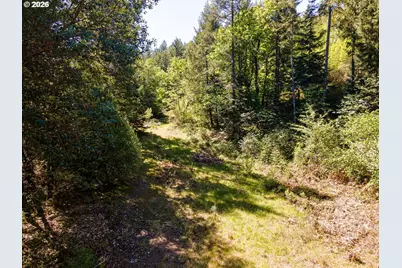 Sykes Cr Rd, Rogue River, OR 97537 - Photo 9