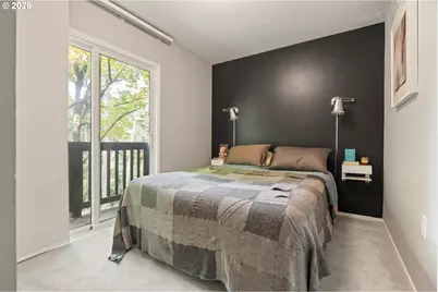 2727 SW Patton Ct, Portland, OR 97201 - Photo 37