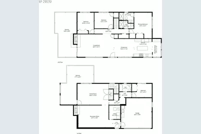 2727 SW Patton Ct, Portland, OR 97201 - Photo 43
