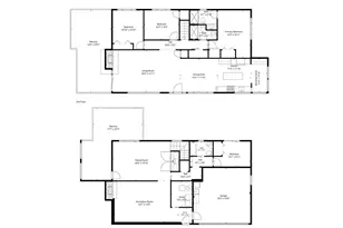 2727 SW Patton Ct, Portland, OR 97201 - Photo 43