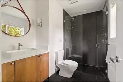 2727 SW Patton Ct, Portland, OR 97201 - Photo 23