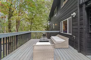 2727 SW Patton Ct, Portland, OR 97201 - Photo 39