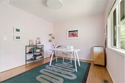 2727 SW Patton Ct, Portland, OR 97201 - Photo 25