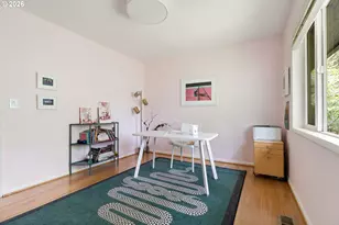 2727 SW Patton Ct, Portland, OR 97201 - Photo 25