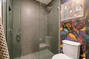2727 SW Patton Ct, Portland, OR 97201 - Photo 27
