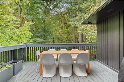 2727 SW Patton Ct, Portland, OR 97201 - Photo 41